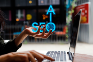seo aio graphic