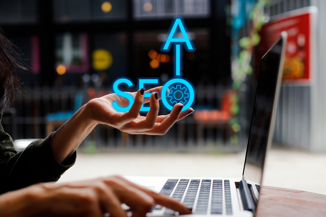 seo aio graphic