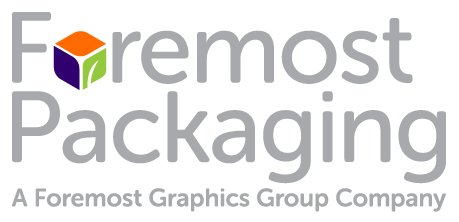 Foremost Packaging Logo