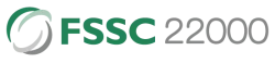FSSC-22000-logo