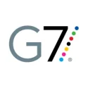 G7Certification_logo