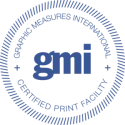 GMI_Logo