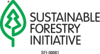 SFI_Logo